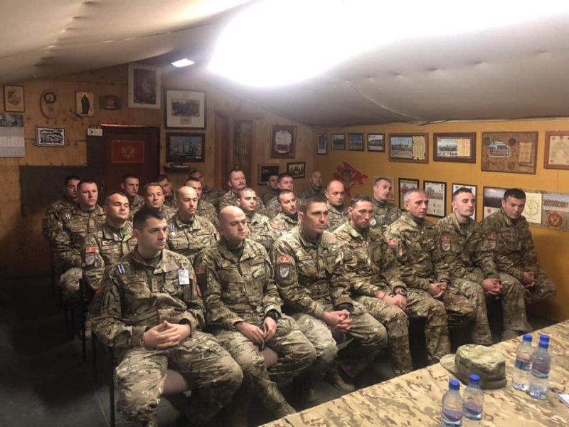 4834494723235334412141114275473182472798208n