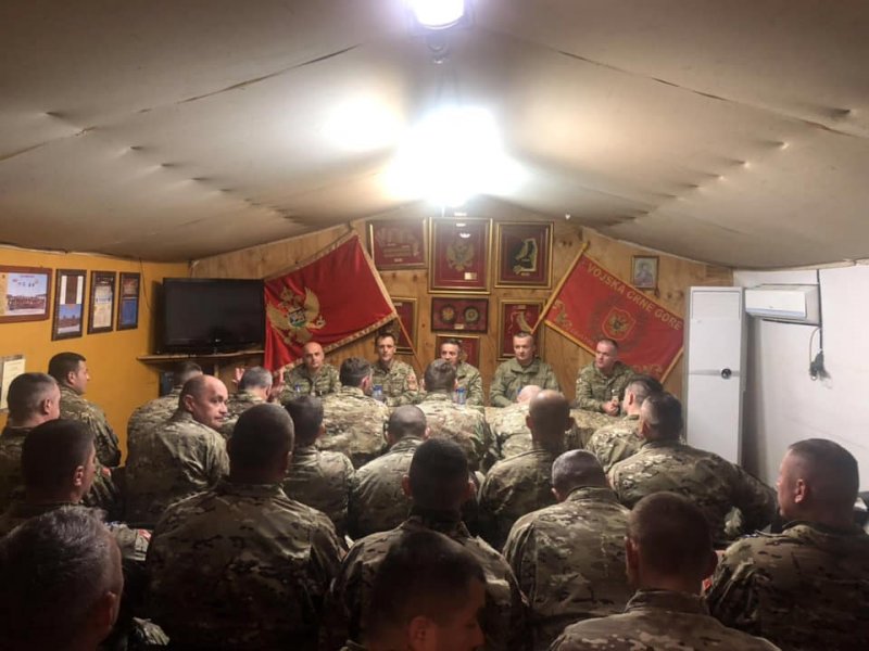 4836608323235333045474587819713927805140992n