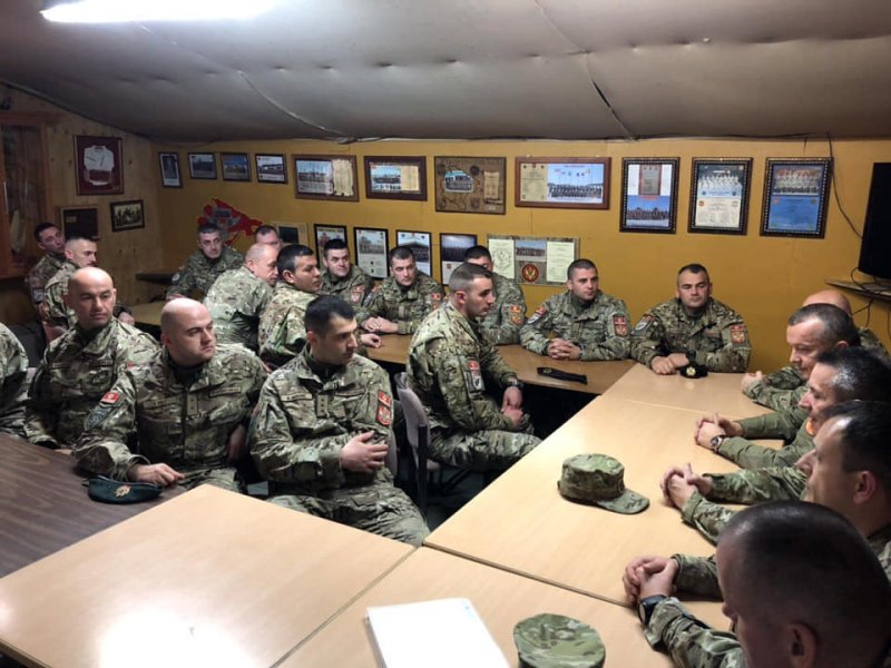 4839571623235334145474473511918930291589120n