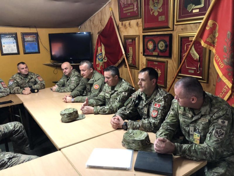 4839770523235332812141274559276658523111424n