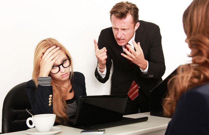 Žene pokrenule 27 inicijativa zbog mobinga, muškarci 22