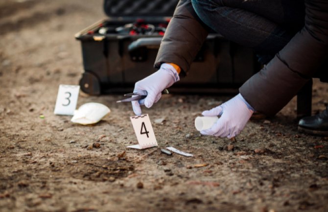 Policajci iz Budve nemarno obavili uviđaj, pokrenut disciplinski postupak