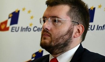 Koprivica o predlogu budžeta: Nastavak štetne prakse, opasan dužnički akt