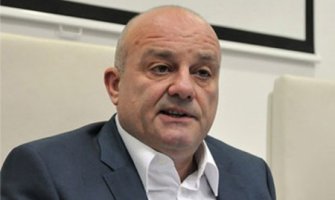 Bjelica: Na UCG zarade nikome nijesu smanjene