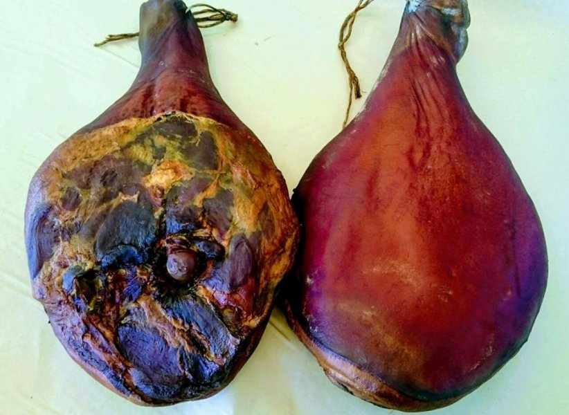 4842460819356624698212612457338054910672896n