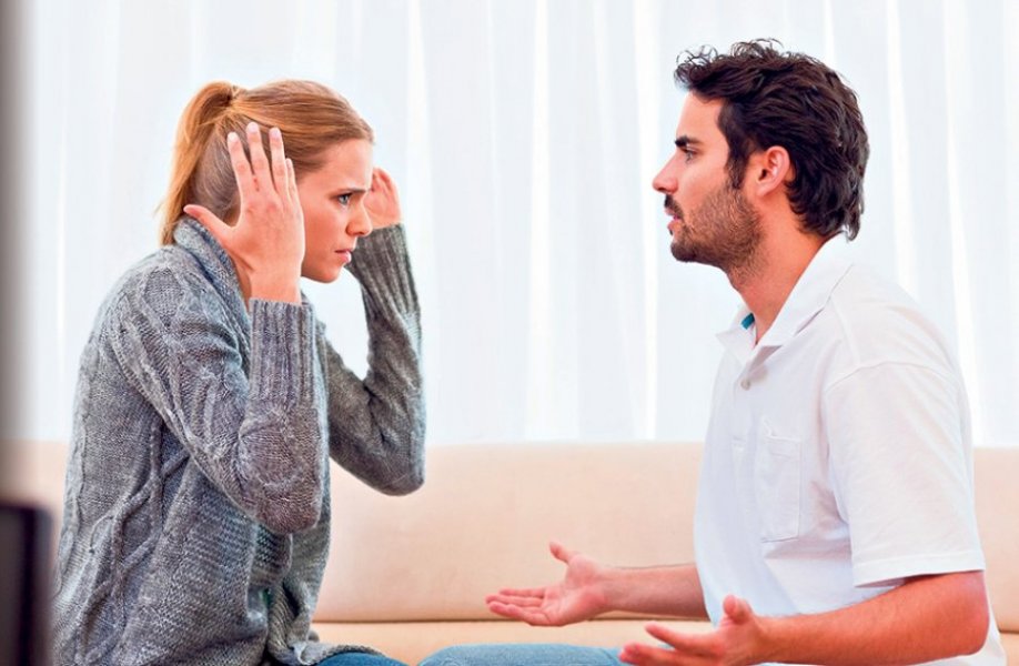 svadavezaparmuskaraczenashutterstock1384244343395929