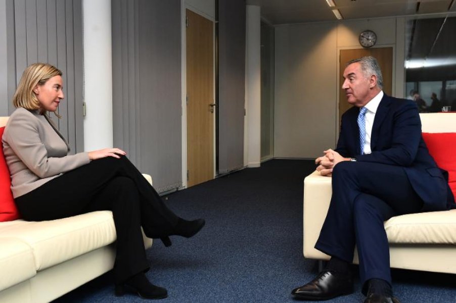 PredsjednikCGMogerini4