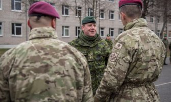 CG uspješno realizovala sve obaveze i potvrdila da je pouzdana saveznica