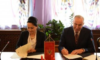 Unaprjeđenje praktičnog dijela stručnog osposobljavanja pripravnika u sudstvu i tužilaštvu