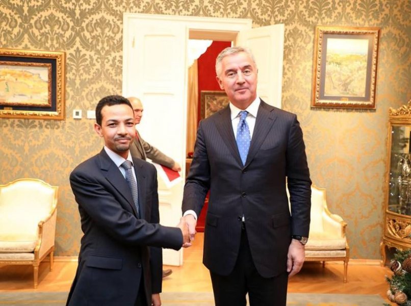 AmbasadorIRMauritanije3