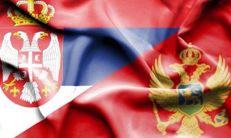 Crna Gora i Srbija finansiraće 35 zajedničkih projekata