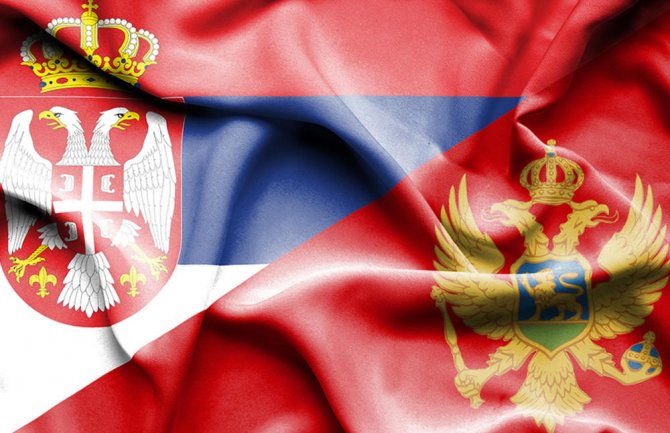 Crna Gora i Srbija finansiraće 35 zajedničkih projekata