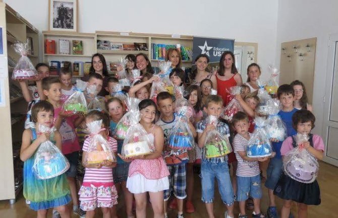 Tivćani svim srcem za Iliju: Prikupljeno preko 6.500 eura