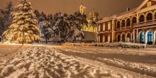 Najljepše iz Nikšića u fotografijama