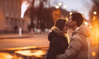 U većem dijelu zemlje suvo vrijeme, do 21 stepen