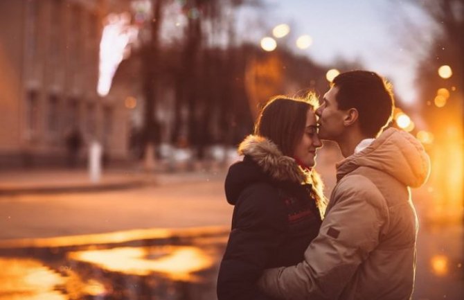 U većem dijelu zemlje suvo vrijeme, do 21 stepen