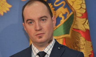 Stanić: I u Južnoj Americi minimalne plate veće nego kod nas