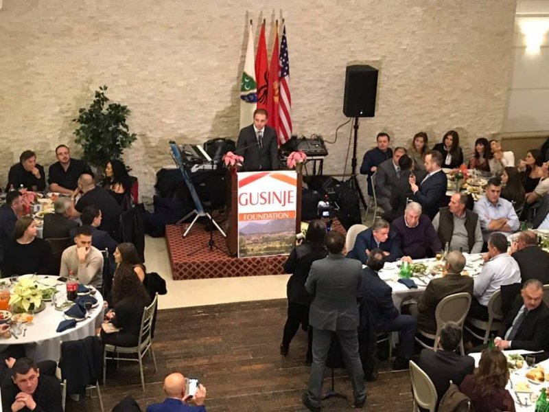 484041709958204706273981974580385060749312n