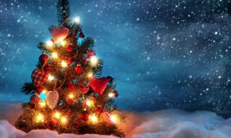 Evo koji su dani neradni za predstojeće novogodišnje i božićne praznike