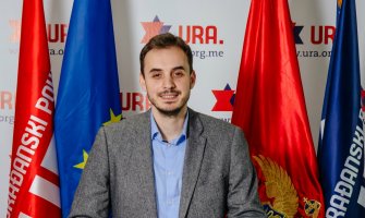 Konatar: Funkcioneri svoj nelegalni novac drže na tuđim računima