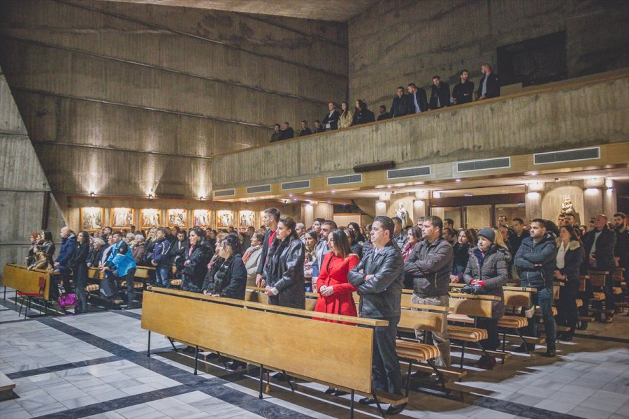 2018122523410294440181608Web