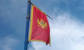  Za 100 diplomata skoro 6 miliona eura za plate