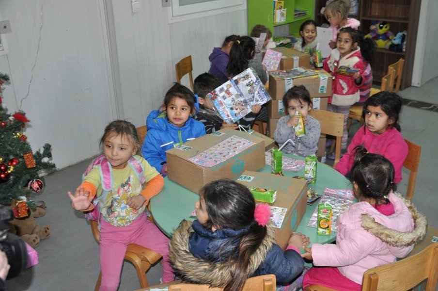 484154822189478657930436642473166987329536n