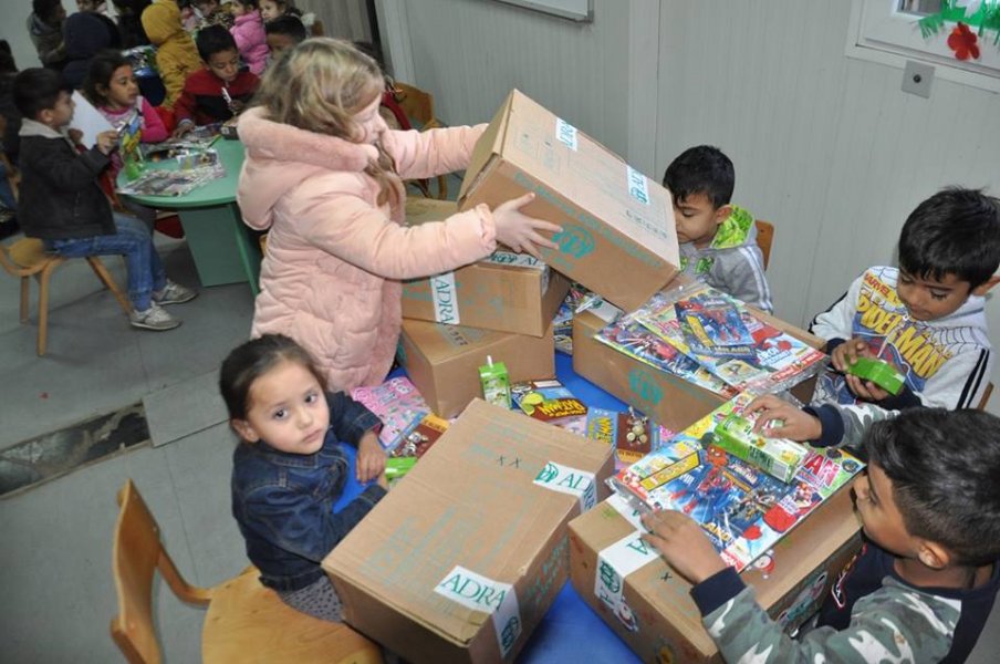 4841797821894784079304617467934257764106240n