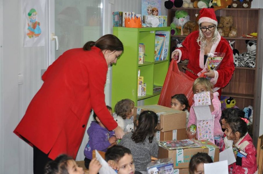 4841807121894785645971126215313681610178560n