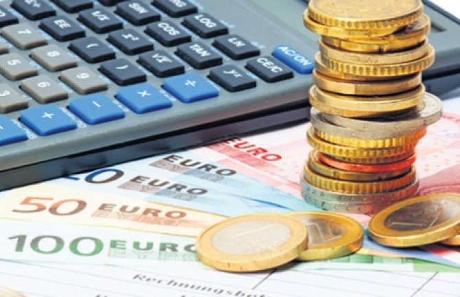 Za 11 mjeseci ove godine povećan i uvoz i izvoz