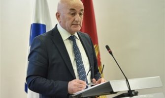 Oko 20 kompanija zainteresovano za crnogorske aerodrome