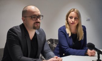 Preduzetništvo mladih rješenje za nezaposlenost 