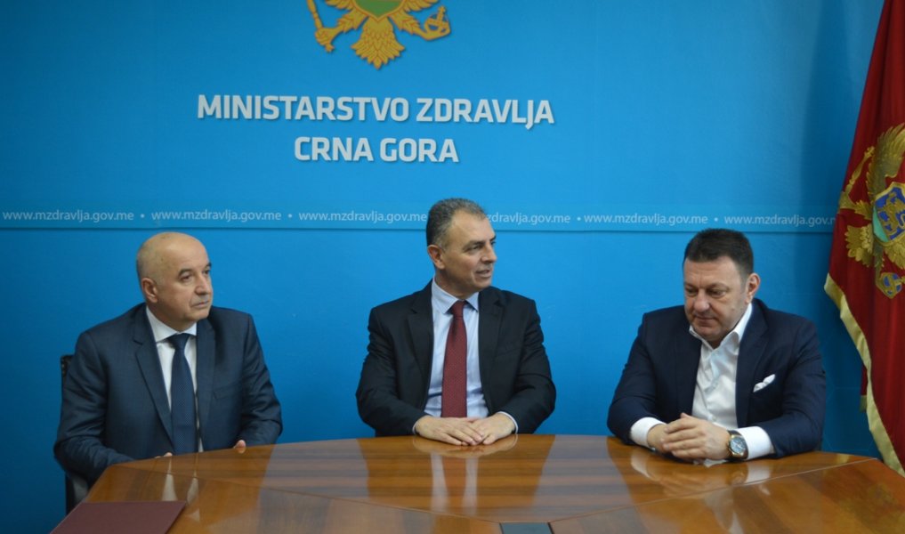 potpisivanjeugovoraskompanijomVOLI2