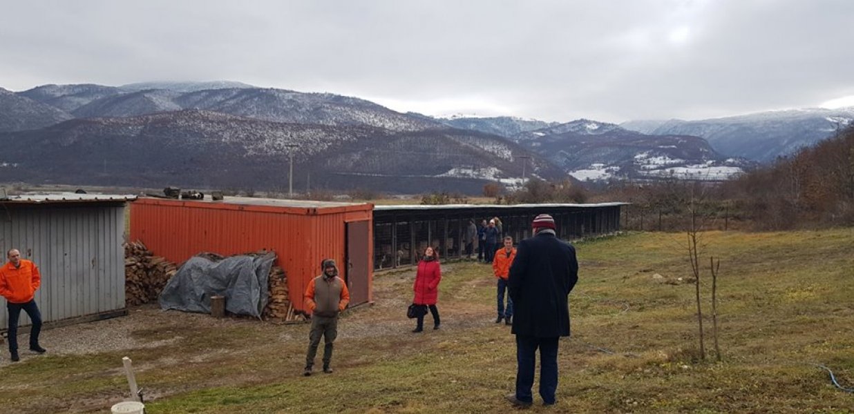 4842992319505973449944402928357261313048576n