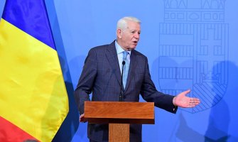  Crna Gora da otvori sva poglavlja u pregovorima sa EU