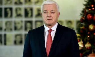 Marković sjutra u Bijelom Polju