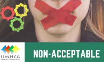 Ministarstvo rada i socijalnog staranja nanosi direktnu i namjernu štetu NVO osoba s invaliditetom      