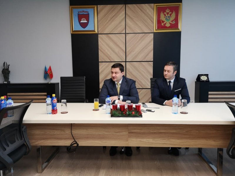 494318492722649134498877863809897471672320n