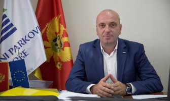 Nacionalni parkovi ostvarili veoma dobre turističke rezultate:450.000 posjetilaca u 2018.