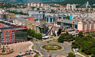 Ogromno interesovanje za izdavanje stanova u PG: Izda se svaki stan koji se oglasi