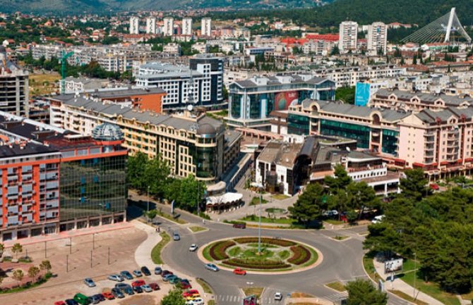 Ogromno interesovanje za izdavanje stanova u PG: Izda se svaki stan koji se oglasi