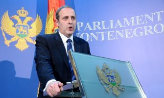 Popović: Rezultat koji nas neminovno čeka kao najbolji plod tog zalaganja daje nam entuzijazma i volje da zadovoljno uđemo u 2019.