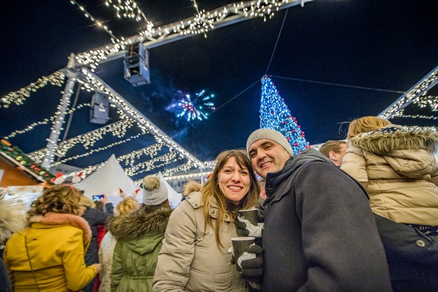 2018123123420680540355602Web