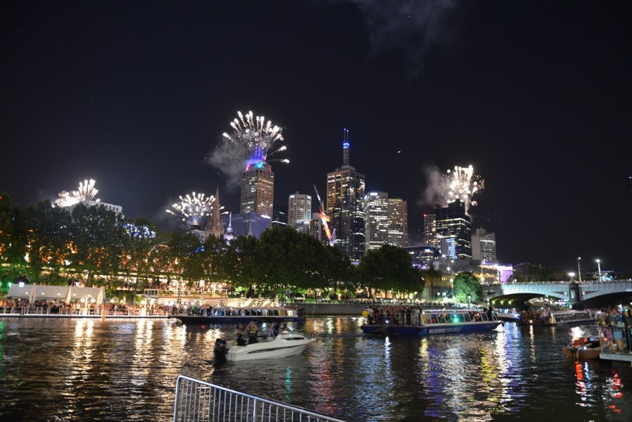 2018123123420182840342854Web