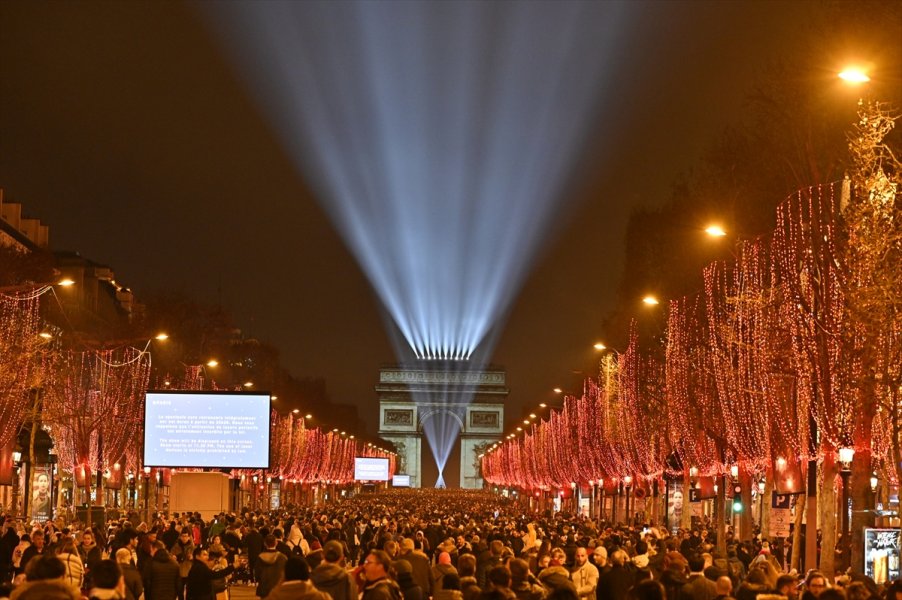 2018123123420470540348374Web