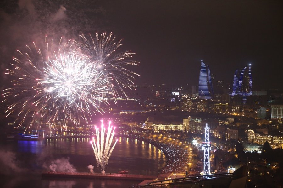 2018123123420512840349705Web