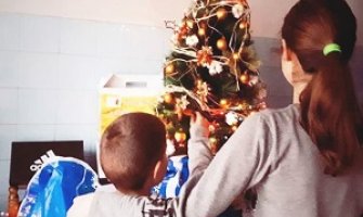 BP: Restoran Dvor više od godinu besplatno kuva za porodicu Zejak, stiže još dobrih vijesti 