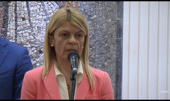 Prioritet projekti koji će zadržati naučnike