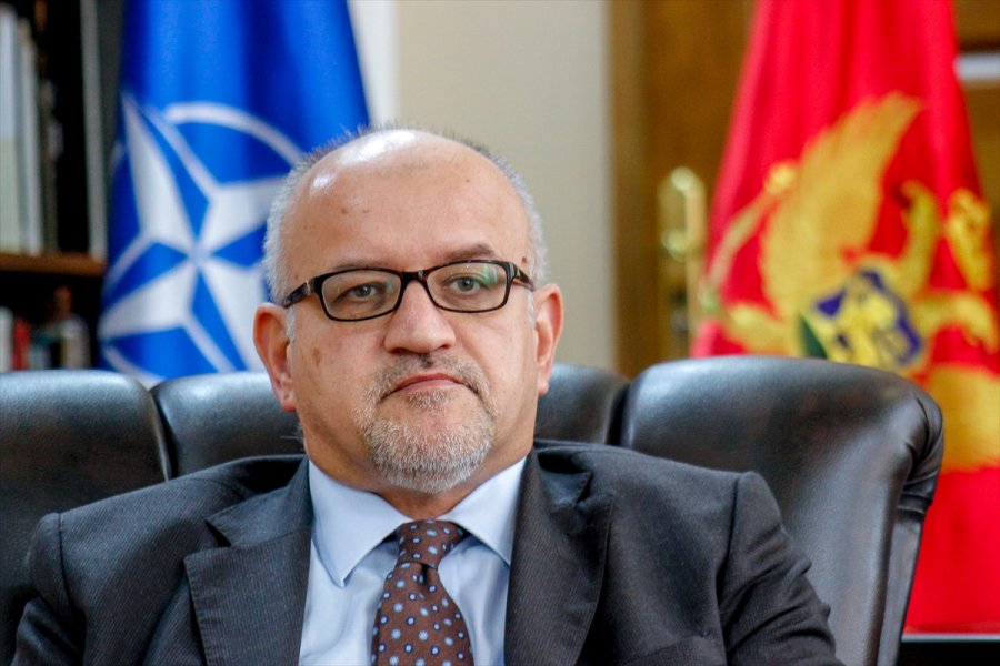 2019010223421943940379460Web