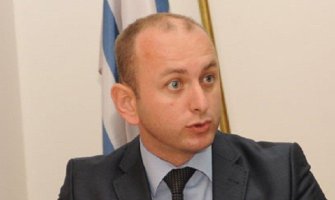 Knežević: Izjava  Edija Rame predstavlja direktnu najavu realizacije velikoalbanskog projekta